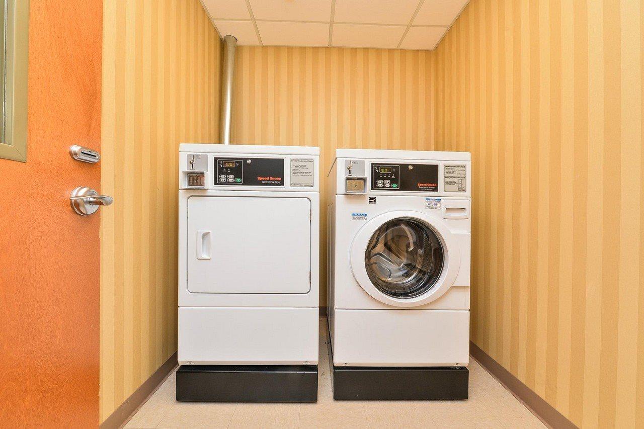 Comfort Suites Lancaster Amish Country Smoketown  Zewnętrze zdjęcie