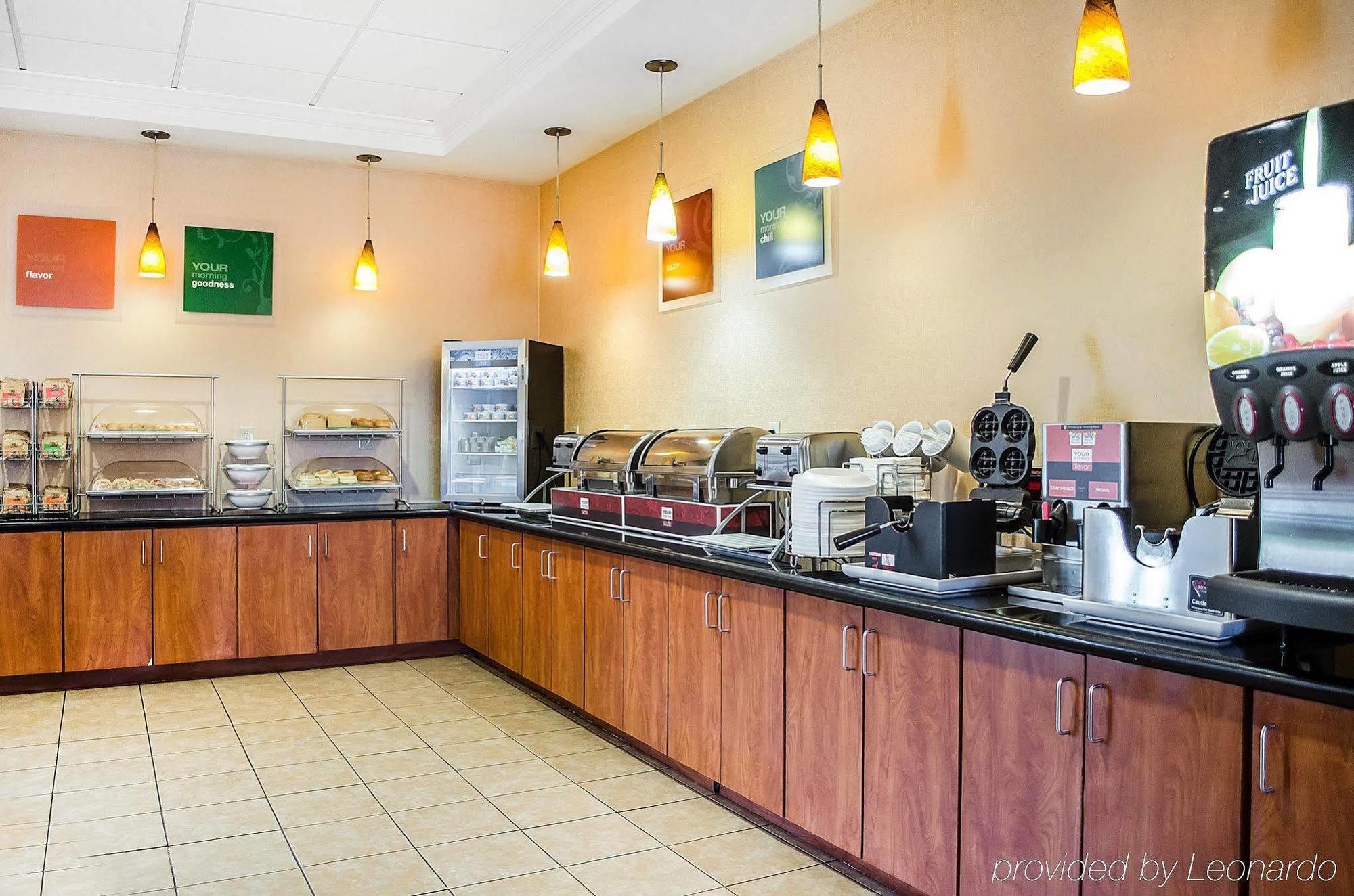 Comfort Suites Lancaster Amish Country Smoketown  Zewnętrze zdjęcie