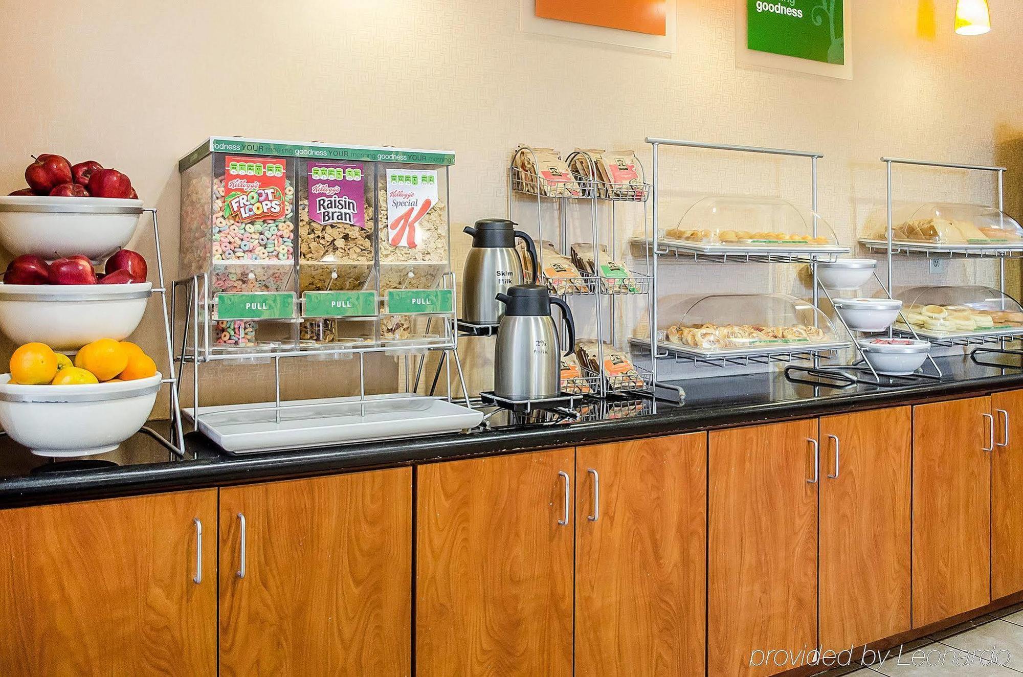 Comfort Suites Lancaster Amish Country Smoketown  Zewnętrze zdjęcie